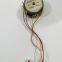 7USJD0002A SPEAKER 7USJD0002A NCM-1770