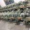 Computerized 3020 pattern MITSUBISHI industrial sewing machine for sale