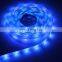 Relight Amazon hot sales magic digital dream color 5050 rgb led strip