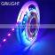 ws 2812b ws2812 ws2811 l60leds per meter 5050 rgb dc5v 12v led strip Led digital strip
