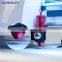 Screen protector pet film smart cutting machine cutter for mobile phone Front Film,Back Film,Watch,Camera etc.