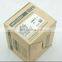 Original Hot Sale Mitsubishi Brand PLC FX3GA-40MR-CM Industrial Control System PLC Controller