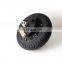 48v 450w E-bike front & rear hub motor with disc-brake