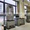 ASTM ISO bolt computer tensile testing machine