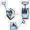small hand vibration compactor machine cheaper price