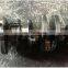 Fit for YANMAR 3GM30 Crankshaft For boat