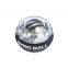 Wrist Ball Exercise Wrist Arm Strength Fitness Ball WSB-01
