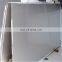 Price per kg aisi 404 306 ss 304 316 plate checker floor used 201 4 x 8 duplex 2205 1.4301 stainless steel sheet