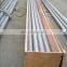 Hot sale medical grade 316 316L 304 304L 904L seamless stainless steel pipe