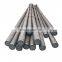 Factory hot sales astm aisi 441 444 446 stainless steel flat bar 20mm