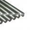 HASTELLOY C-276 ,UNS N10276 nickel alloy rod/bar