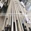 Hastelloy X C22 C276 Welded Pipe and Tube Manufacturer price