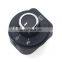 Mirror Control Switch  6R0959565B  6RD959565B for VW POLO