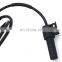 ABS Sensor 90386505 1238917 for OPEL/VAUXHALL COMBO CORSA B TIGRA