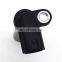 Camshaft Position Sensor 23731-WD000 23731WD000 for NISSAN PICK UP NAVARA
