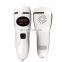 Beauty equipment  facial  armpit hair removal for women