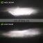 Best Automotive Fanless Head Light Lamp Bulb 9005 9006 H4 H7 H11 H13 K1 Headlamp Car Lights H4 H7 LED Headlight