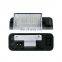 Auto Electrical System Error free Car Led Number License Plate Light For BMW 3 series E36