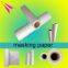 OEM One time paint spray paint protective masking paper customization masking film