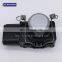 ULTRASONIC SENSOR FOR TOYOTA LAND CRUISER PREVIA 89341-28450 8934128450