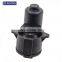Rear Caliper HandBrake Parking Servo Motor 12-Torx For VW For Passat B6 Tiguan Audi 3C0998281B