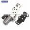 Cam Timing Oil Control Valve VVT For Infiniti FX35 G35 I35 M35 Nissan 23796-8J100 237968J100