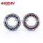 7000AC 7001AC 7002AC 7003AC 7004AC 7005AC 7006AC 7007AC 7008AC Angular Contact Ball Bearing