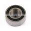 Bearing Widen Series Deep Groove Ball Bearings 63001/63002/63003/63004 ZZ 2RS 2Z