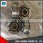 Японские игольчатые подшипники ZKLF2575 2RS NSK ZKLF2575 2RS NTN ZKLF2575 2RS размер 12.14.11