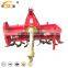 Farm Tilling Machine new tiller rotary  cultivator