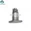 OEM 13540-37030 13540 37030 1354037030 Good quality Auto Parts Timing Chain Tensioner for Toyota