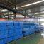 Pre-galvanized Welded Square Tubing for Intermatiate Bulk Container Steel Frame