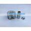 Kubota Engine Kit Z602 Cylinder Piston