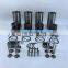 3054 Engine Repair Overhaul Kit With Engine Bearing Valves For Diesel 3054 Engine Spare Part