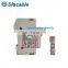 Slocable Fuse 10x38 15A 1000VDC 1-30A Solar DC Breaker Fuse Holder Protection