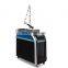 picosecond laser tattoo removal with 1064nm 532nm 755nm pico laser
