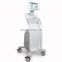 Professional hifu ultrasonic fat removal machine/belly fat burner