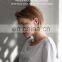 T9S bluetooth earphone