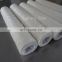 PP water filter  jumbo  yarn winding  wound cartridge used for water treatment