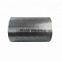 Custom air filter element oil gas separator for air compressor