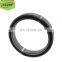 Ball Bearing 5308 3308 Angular Contact Bearing