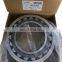 Spherical roller bearing 24038 E CCW33 CAW33 24038 bearing