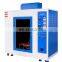 Liyi IEC60695 Glow Wire Test Machine Glowing Filament Glow Wire Tester