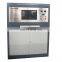 electrical test bench manufacturers power transformer integrated test bench