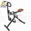 commercial spinning bike electric magnetic exercise spinning bike strong