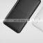 romoss power bank 20000mah solar wireless powerbank wifi camera power banks