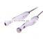 3D Radar Ice Sculpture Instrument V-MAX Face Lifting ultrasound machine for skin tightening 2018