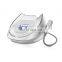 Face lifting anti age skin tightening wrinkle remove skin care ultrasound RF  mesotherapy beauty machine