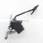 Accelerator Pedal Travel Position Sensor 36010AG021 High Quality
