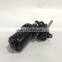 25971283 Power Running Board Motor RIGHT Для 07 - 14 TAHOE YUKON ESCALADE 25822018 20784793 19303236DJ Высокое качество